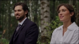 When Calls the Heart - Season 12 Episode 04